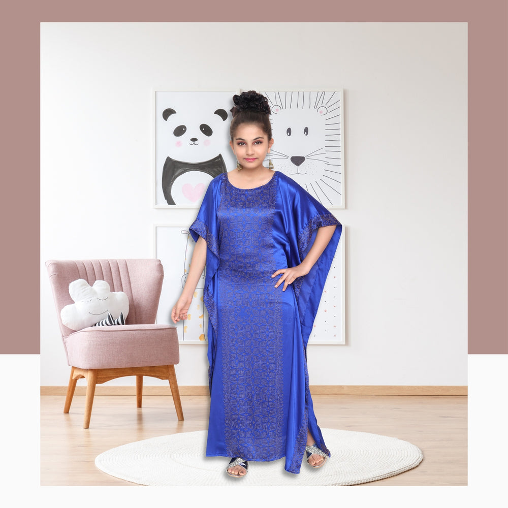 
                  
                    Beach Wear Maxi Dress - Maxim Creation
                  
                
