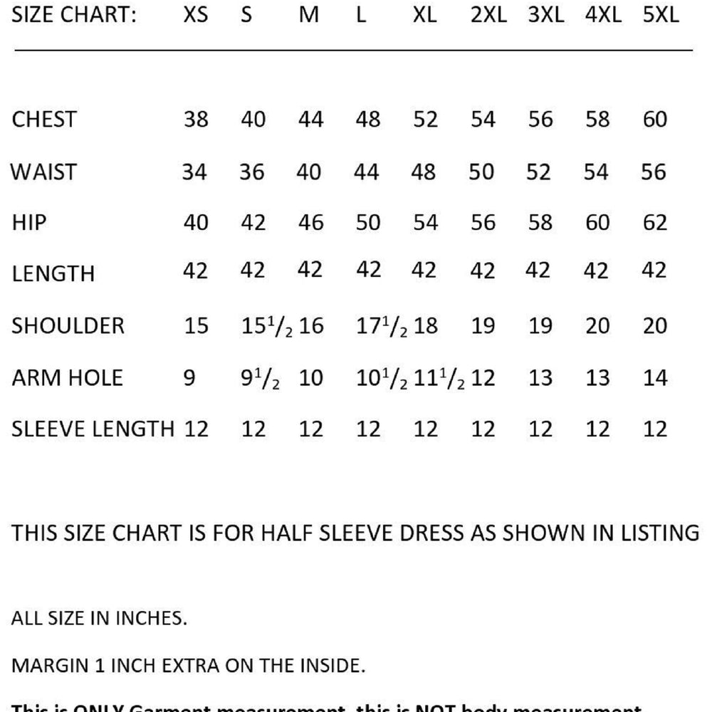 
                  
                    Farasha Maxi Dress Knee Length Kurti in Maroon - Maxim Creation
                  
                