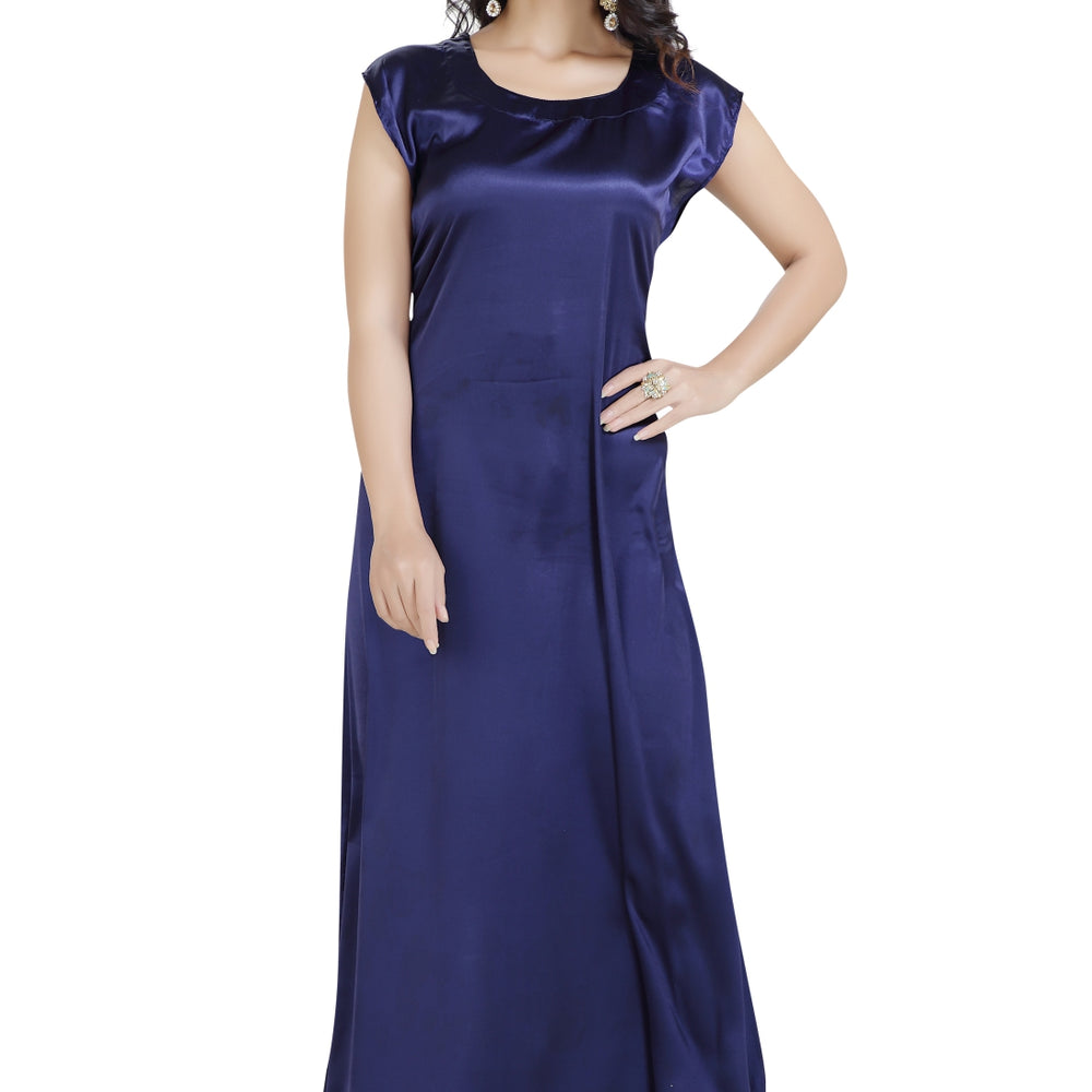 
                  
                    Moroccan Caftan Khaleeji Thobe Wedding Gown - Maxim Creation
                  
                