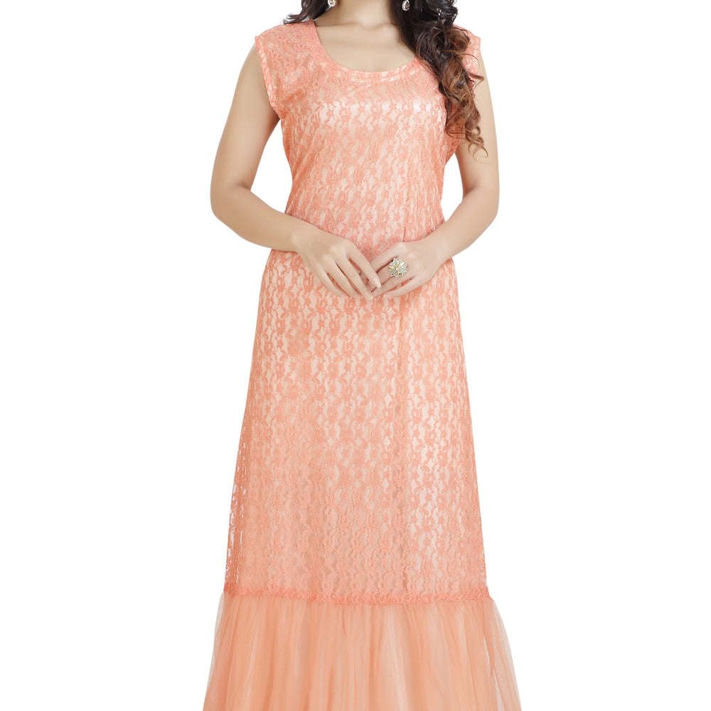 
                  
                    Turkish Caftan Dress Khaleeji Thobe - Maxim Creation
                  
                