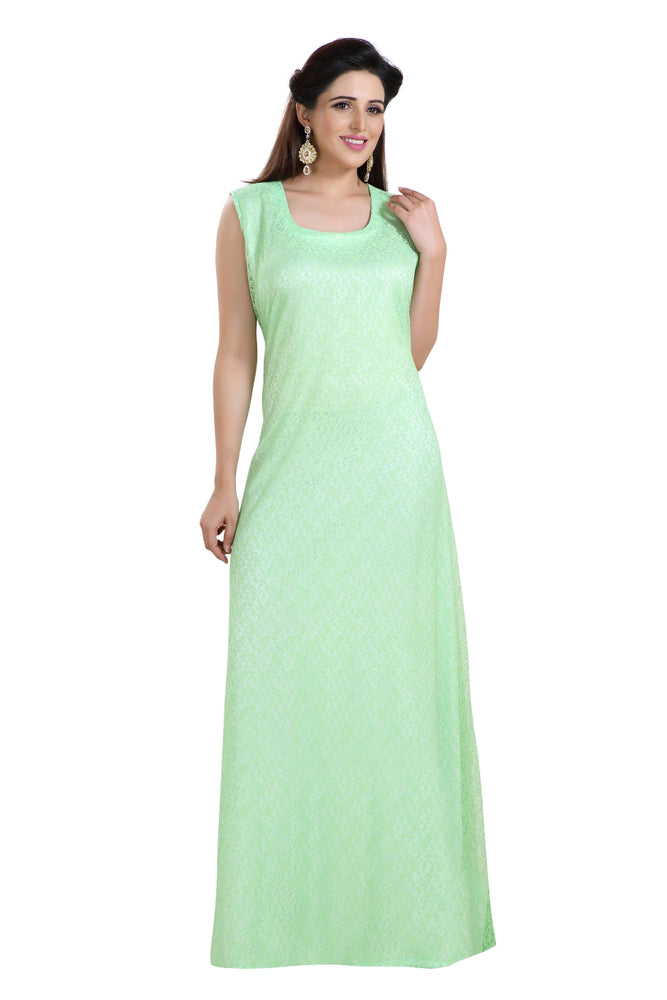 
                  
                    Dubai Traditional Wear Ladies Bridal Kaftan - Maxim Creation
                  
                