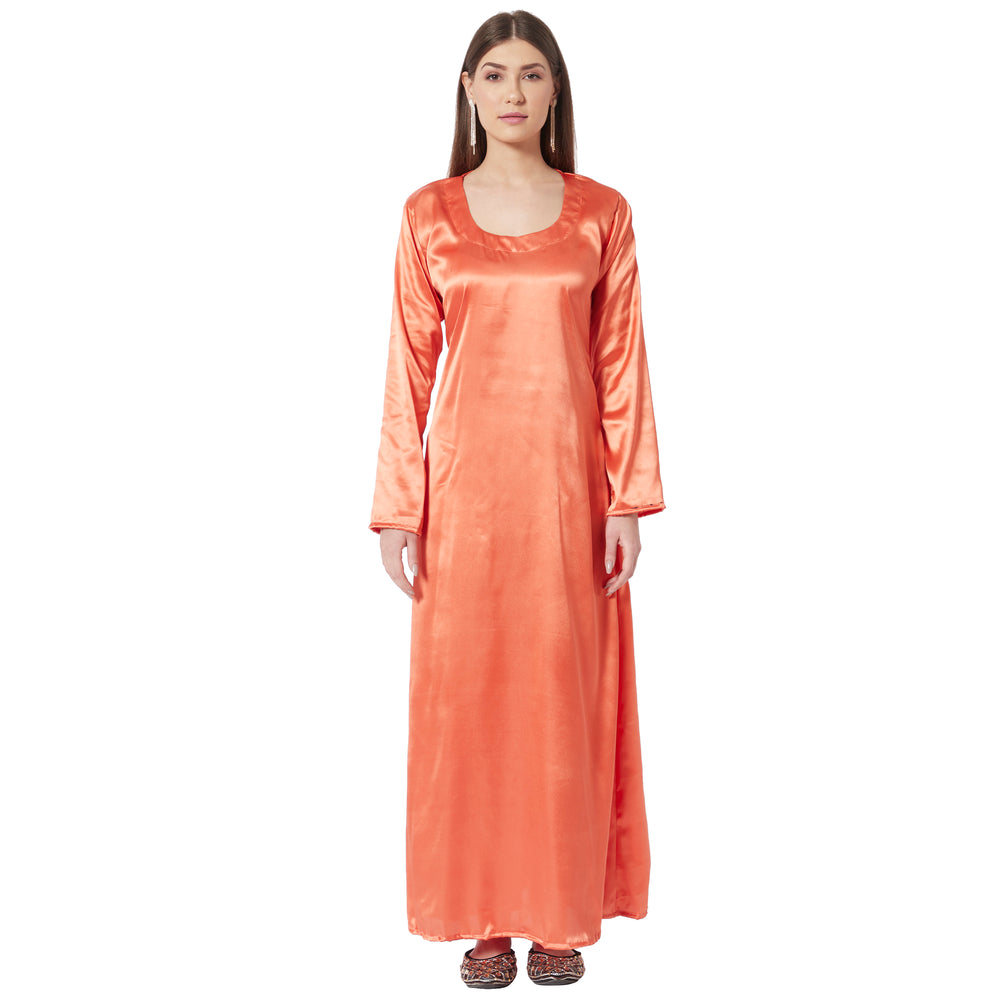 
                  
                    Embroidered Long Cardigan with Golden Hand Work - Maxim Creation
                  
                