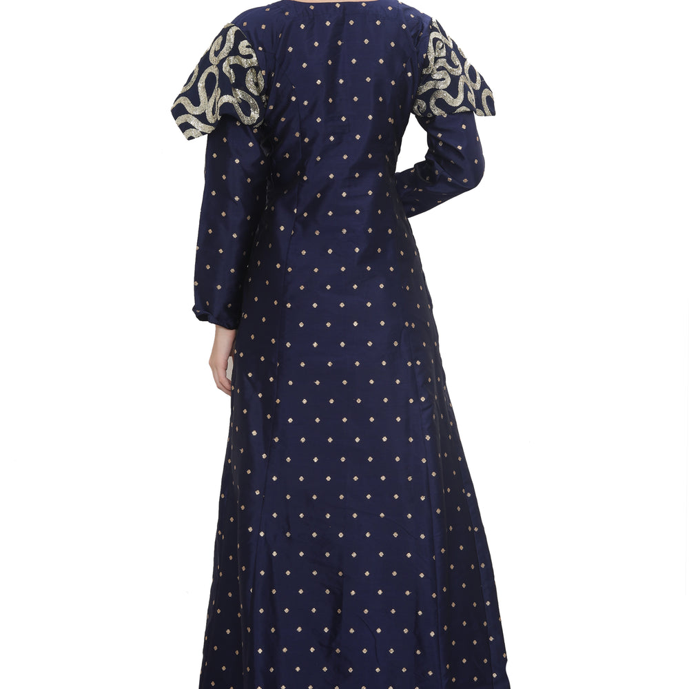 
                  
                    Medieval Princess Dress Costume Dragonstone Game of Thrones Series - Maxim Creation
                  
                