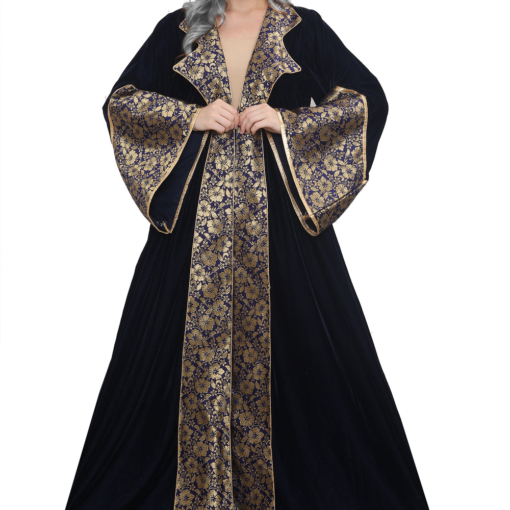House Of The Dragon Halloween Costume For Women - Maxim Creation