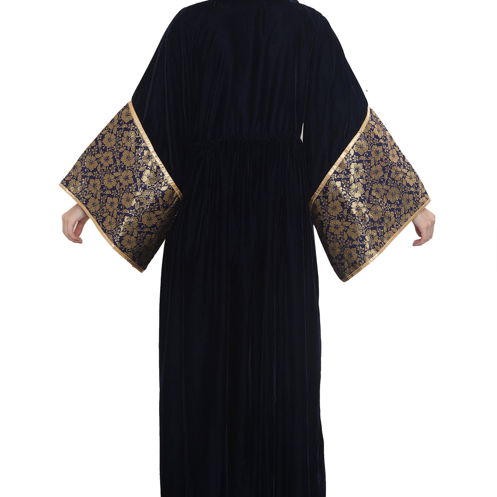 
                  
                    House Of The Dragon Halloween Costume For Women - Maxim Creation
                  
                