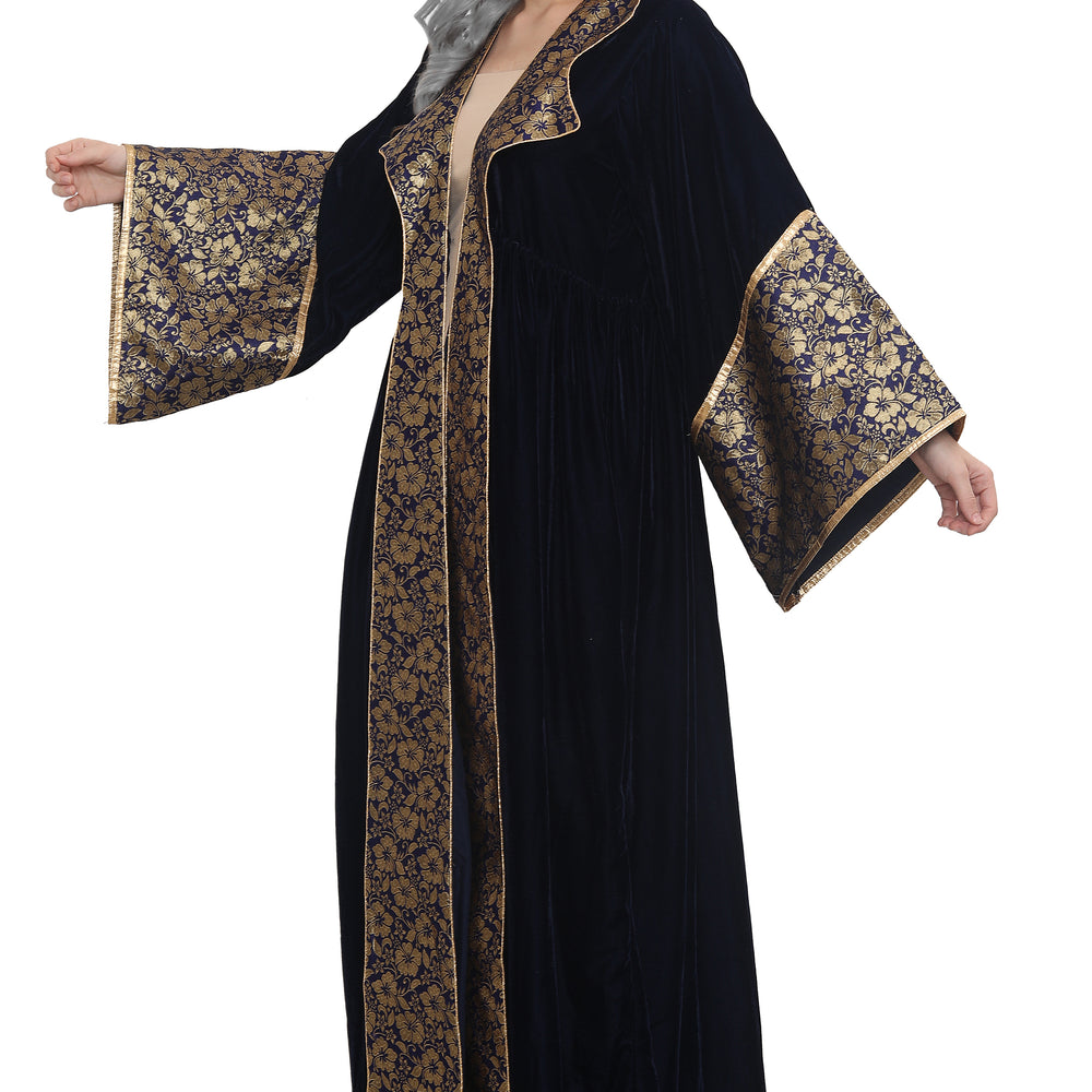 
                  
                    House Of The Dragon Halloween Costume For Women - Maxim Creation
                  
                