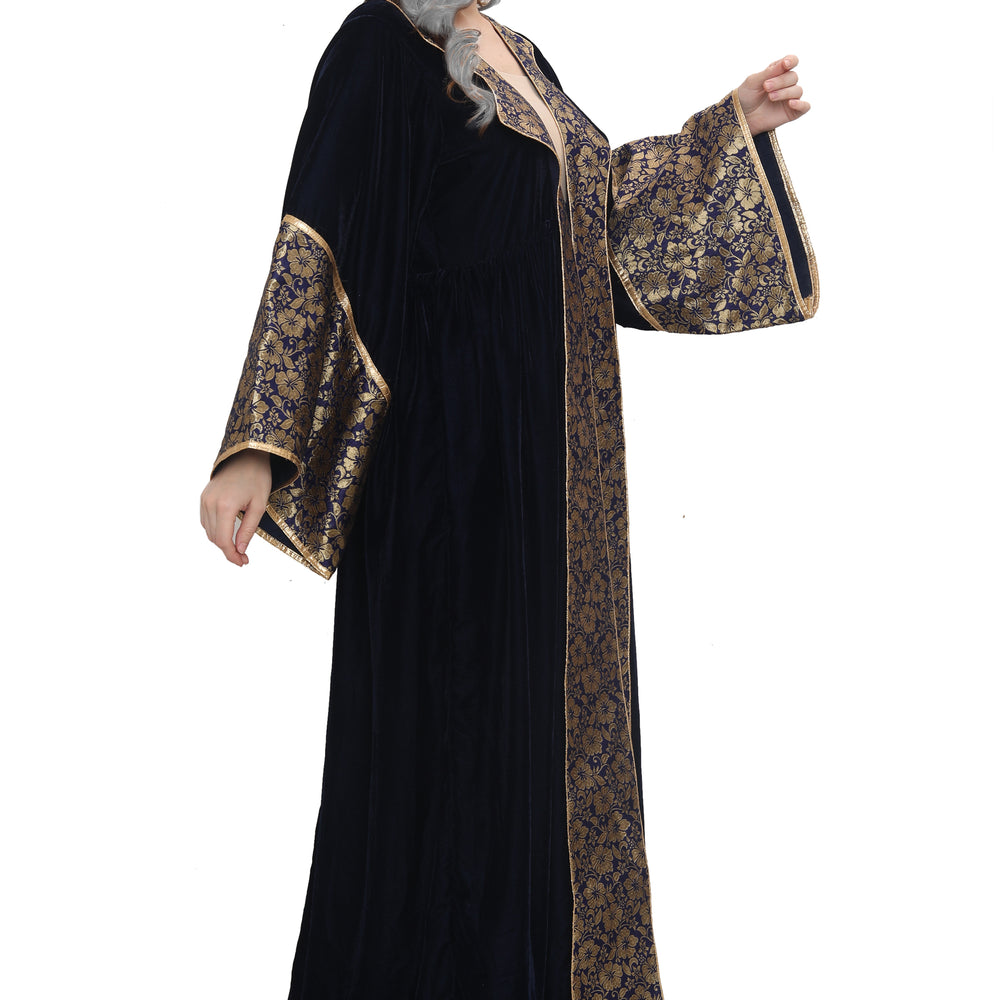 
                  
                    House Of The Dragon Halloween Costume For Women - Maxim Creation
                  
                
