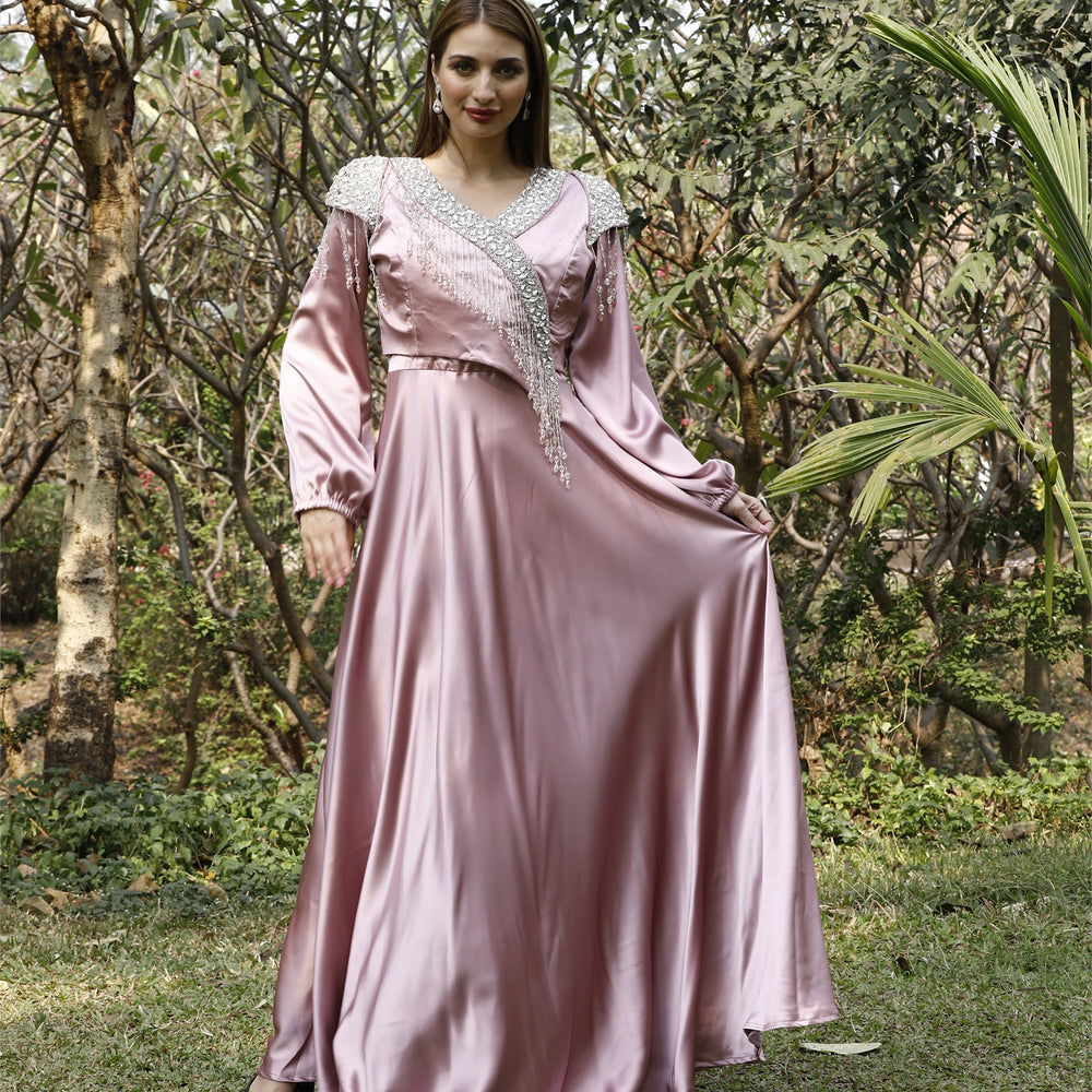 
                  
                    Traditional Eid Wear For Women In Maxim Creation
                  
                