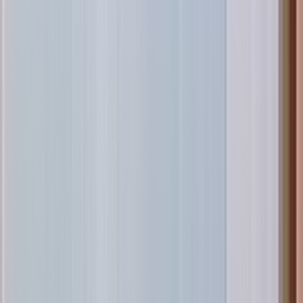 
                  
                    Load and play video in Gallery viewer, Designer Abaya Farasha Caftan Maxi Gown
                  
                