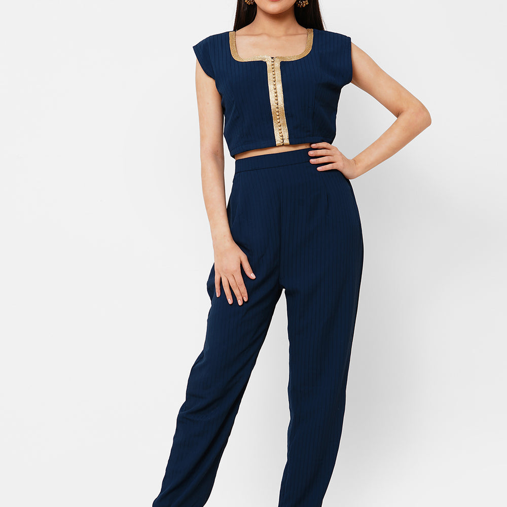 
                  
                    Traditional Caftan Cocktail Party Gown - Maxim Creation
                  
                