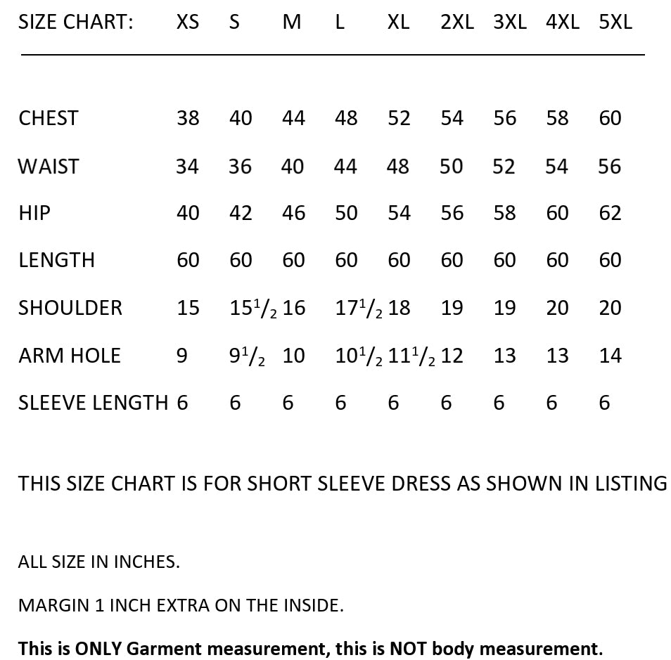 
                  
                    SHORT SLEEVE PROM DRESS SKY BLUE MAXI - Maxim Creation
                  
                