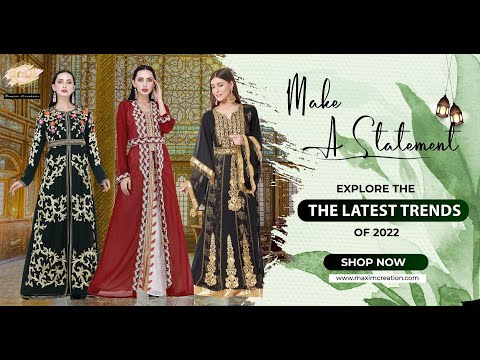 
                  
                    Load and play video in Gallery viewer, Black Velvet Party Gown with Long Sleeve
                  
                