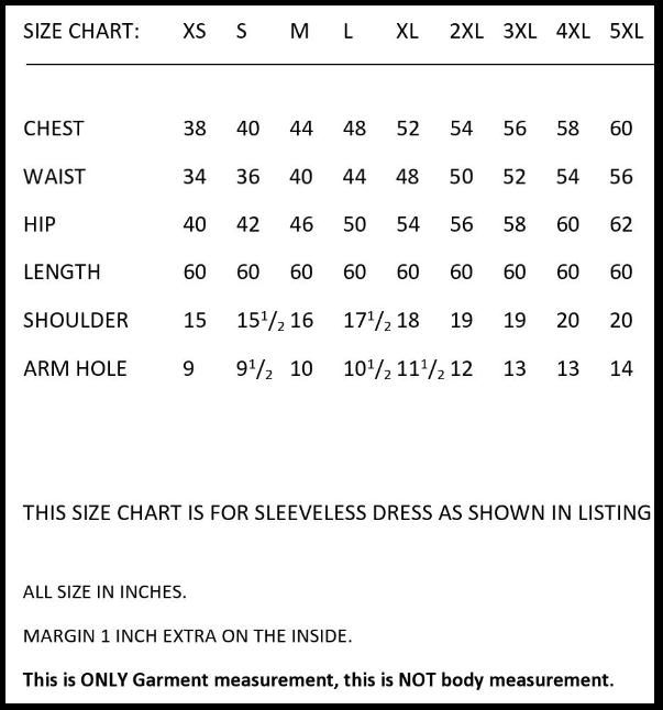 
                  
                    Sleeveless Boho Maxi Dress - Maxim Creation
                  
                